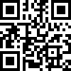 https://hawzahnews.com/xcR4x