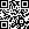 https://hawzahnews.com/xbp3J