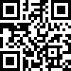 https://hawzahnews.com/x9QnL