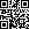 https://hawzahnews.com/x4RJp