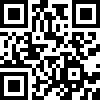 https://hawzahnews.com/xc4sf