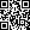 https://hawzahnews.com/x55b6