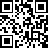 https://hawzahnews.com/xfHhf