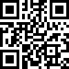 https://hawzahnews.com/xfz6n