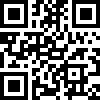 https://hawzahnews.com/xbkj9