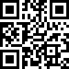 https://hawzahnews.com/xfY49