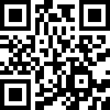 https://hawzahnews.com/xfYcf