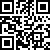 https://hawzahnews.com/xdDZ3