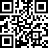 https://hawzahnews.com/xcgxB
