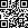 https://hawzahnews.com/xdkc4