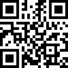 https://hawzahnews.com/x9JQt