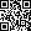https://hawzahnews.com/xbFMq