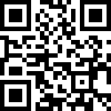 https://hawzahnews.com/xdQwL