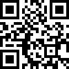 https://hawzahnews.com/x5NsY
