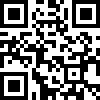 https://hawzahnews.com/x5LLB