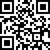 https://hawzahnews.com/xfgkK