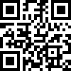 https://hawzahnews.com/xdQdS