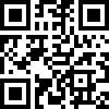 https://hawzahnews.com/xfDD3