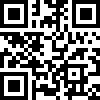 https://hawzahnews.com/x5SKB