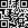 https://hawzahnews.com/xfqFL