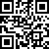 https://hawzahnews.com/xfkYm