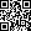 https://hawzahnews.com/xdKLT
