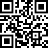 https://hawzahnews.com/xdt8R