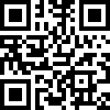 https://hawzahnews.com/xdX4b