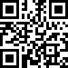 https://hawzahnews.com/x5v7P