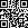 https://hawzahnews.com/xd8S8