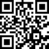 https://hawzahnews.com/xfKxW