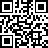 https://hawzahnews.com/xg6FN