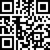 https://hawzahnews.com/x54Rb