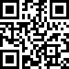 https://hawzahnews.com/xdH5g