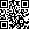 https://hawzahnews.com/xfyxB