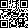 https://hawzahnews.com/xf9Wn