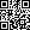 https://hawzahnews.com/xdQRX
