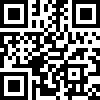 https://hawzahnews.com/xfJqx