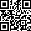 https://hawzahnews.com/xdwv4