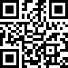 https://hawzahnews.com/xfpvW
