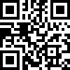 https://hawzahnews.com/x5n6z