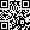 https://hawzahnews.com/xdSwQ