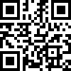 https://hawzahnews.com/xdTqV