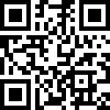 https://hawzahnews.com/x5W7M