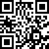 https://hawzahnews.com/x9Qw4
