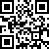 https://hawzahnews.com/xf5fs
