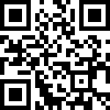 https://hawzahnews.com/xdYFS
