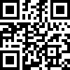 https://hawzahnews.com/x6bW5