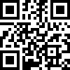 https://hawzahnews.com/x9mSq
