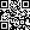 https://hawzahnews.com/xfNtx